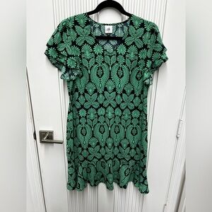 Cabi Summer Dress